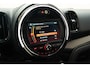 MINI Countryman 1.5 Cooper Dutch Made Edition. [ Apple CarPlay Climate control Cruise Control ]