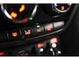 MINI Countryman 1.5 Cooper Dutch Made Edition. [ Apple CarPlay Climate control Cruise Control ]