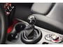MINI Countryman 1.5 Cooper Dutch Made Edition. [ Apple CarPlay Climate control Cruise Control ]