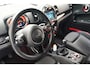 MINI Countryman 1.5 Cooper Dutch Made Edition. [ Apple CarPlay Climate control Cruise Control ]