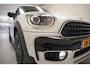 MINI Countryman 1.5 Cooper Dutch Made Edition. [ Apple CarPlay Climate control Cruise Control ]