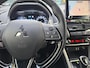 Mitsubishi Eclipse Cross 2.4 PHEV Instyle | FULL OPTION | TREKHAAK | 360 CAMERA | PLUG-IN | DEALERONDERHOUDEN