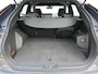 Mitsubishi Eclipse Cross 2.4 PHEV Instyle | FULL OPTION | TREKHAAK | 360 CAMERA | PLUG-IN | DEALERONDERHOUDEN