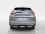 Mitsubishi Eclipse Cross 2.4 PHEV Instyle | FULL OPTION | TREKHAAK | 360 CAMERA | PLUG-IN | DEALERONDERHOUDEN