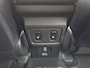 Mitsubishi Eclipse Cross 2.4 PHEV Instyle | FULL OPTION | TREKHAAK | 360 CAMERA | PLUG-IN | DEALERONDERHOUDEN