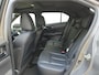 Mitsubishi Eclipse Cross 2.4 PHEV Instyle | FULL OPTION | TREKHAAK | 360 CAMERA | PLUG-IN | DEALERONDERHOUDEN