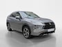 Mitsubishi Eclipse Cross 2.4 PHEV Instyle | FULL OPTION | TREKHAAK | 360 CAMERA | PLUG-IN | DEALERONDERHOUDEN