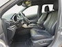 Mitsubishi Eclipse Cross 2.4 PHEV Instyle | FULL OPTION | TREKHAAK | 360 CAMERA | PLUG-IN | DEALERONDERHOUDEN