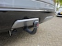 Mitsubishi Eclipse Cross 2.4 PHEV Instyle | FULL OPTION | TREKHAAK | 360 CAMERA | PLUG-IN | DEALERONDERHOUDEN