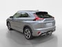 Mitsubishi Eclipse Cross 2.4 PHEV Instyle | FULL OPTION | TREKHAAK | 360 CAMERA | PLUG-IN | DEALERONDERHOUDEN