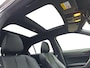 Mitsubishi Eclipse Cross 2.4 PHEV Instyle | FULL OPTION | TREKHAAK | 360 CAMERA | PLUG-IN | DEALERONDERHOUDEN
