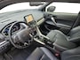 Mitsubishi Eclipse Cross 2.4 PHEV Instyle | FULL OPTION | TREKHAAK | 360 CAMERA | PLUG-IN | DEALERONDERHOUDEN