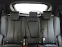 Mitsubishi Eclipse Cross 2.4 PHEV Instyle | FULL OPTION | TREKHAAK | 360 CAMERA | PLUG-IN | DEALERONDERHOUDEN