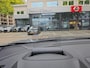 Mitsubishi Eclipse Cross 2.4 PHEV Instyle | FULL OPTION | TREKHAAK | 360 CAMERA | PLUG-IN | DEALERONDERHOUDEN