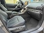 Mitsubishi Eclipse Cross 2.4 PHEV Instyle | FULL OPTION | TREKHAAK | 360 CAMERA | PLUG-IN | DEALERONDERHOUDEN
