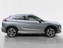 Mitsubishi Eclipse Cross 2.4 PHEV Instyle | FULL OPTION | TREKHAAK | 360 CAMERA | PLUG-IN | DEALERONDERHOUDEN