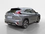 Mitsubishi Eclipse Cross 2.4 PHEV Instyle | FULL OPTION | TREKHAAK | 360 CAMERA | PLUG-IN | DEALERONDERHOUDEN
