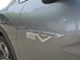 Mitsubishi Eclipse Cross 2.4 PHEV Instyle | FULL OPTION | TREKHAAK | 360 CAMERA | PLUG-IN | DEALERONDERHOUDEN