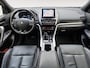 Mitsubishi Eclipse Cross 2.4 PHEV Instyle | FULL OPTION | TREKHAAK | 360 CAMERA | PLUG-IN | DEALERONDERHOUDEN