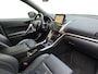 Mitsubishi Eclipse Cross 2.4 PHEV Instyle | FULL OPTION | TREKHAAK | 360 CAMERA | PLUG-IN | DEALERONDERHOUDEN