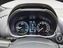 Mitsubishi Eclipse Cross 2.4 PHEV Instyle | FULL OPTION | TREKHAAK | 360 CAMERA | PLUG-IN | DEALERONDERHOUDEN