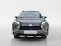 Mitsubishi Eclipse Cross 2.4 PHEV Instyle | FULL OPTION | TREKHAAK | 360 CAMERA | PLUG-IN | DEALERONDERHOUDEN