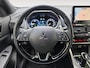 Mitsubishi Eclipse Cross 2.4 PHEV Instyle | FULL OPTION | TREKHAAK | 360 CAMERA | PLUG-IN | DEALERONDERHOUDEN