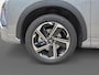 Mitsubishi Eclipse Cross 2.4 PHEV Instyle | FULL OPTION | TREKHAAK | 360 CAMERA | PLUG-IN | DEALERONDERHOUDEN