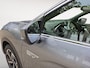 Mitsubishi Eclipse Cross 2.4 PHEV Instyle | FULL OPTION | TREKHAAK | 360 CAMERA | PLUG-IN | DEALERONDERHOUDEN