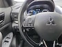 Mitsubishi Eclipse Cross 2.4 PHEV Instyle | FULL OPTION | TREKHAAK | 360 CAMERA | PLUG-IN | DEALERONDERHOUDEN