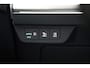 Audi Q4 e-tron 35 Launch edition Advanced 55 kWh [ LED Apple/Android Sportstoelen Stoelverwarming ]