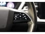 Audi Q4 e-tron 35 Launch edition Advanced 55 kWh [ LED Apple/Android Sportstoelen Stoelverwarming ]
