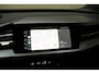 Audi Q4 e-tron 35 Launch edition Advanced 55 kWh [ LED Apple/Android Sportstoelen Stoelverwarming ]