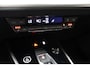 Audi Q4 e-tron 35 Launch edition Advanced 55 kWh [ LED Apple/Android Sportstoelen Stoelverwarming ]