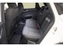 Audi Q4 e-tron 35 Launch edition Advanced 55 kWh [ LED Apple/Android Sportstoelen Stoelverwarming ]