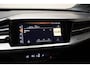 Audi Q4 e-tron 35 Launch edition Advanced 55 kWh [ LED Apple/Android Sportstoelen Stoelverwarming ]