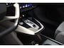 Audi Q4 e-tron 35 Launch edition Advanced 55 kWh [ LED Apple/Android Sportstoelen Stoelverwarming ]