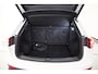 Audi Q4 e-tron 35 Launch edition Advanced 55 kWh [ LED Apple/Android Sportstoelen Stoelverwarming ]