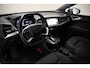 Audi Q4 e-tron 35 Launch edition Advanced 55 kWh [ LED Apple/Android Sportstoelen Stoelverwarming ]