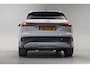 Audi Q4 e-tron 35 Launch edition Advanced 55 kWh [ LED Apple/Android Sportstoelen Stoelverwarming ]