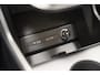 Audi Q4 e-tron 35 Launch edition Advanced 55 kWh [ LED Apple/Android Sportstoelen Stoelverwarming ]