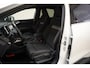 Audi Q4 e-tron 35 Launch edition Advanced 55 kWh [ LED Apple/Android Sportstoelen Stoelverwarming ]