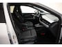 Audi Q4 e-tron 35 Launch edition Advanced 55 kWh [ LED Apple/Android Sportstoelen Stoelverwarming ]