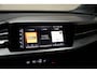 Audi Q4 e-tron 35 Launch edition Advanced 55 kWh [ LED Apple/Android Sportstoelen Stoelverwarming ]