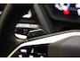 Audi Q4 e-tron 35 Launch edition Advanced 55 kWh [ LED Apple/Android Sportstoelen Stoelverwarming ]
