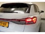 Audi Q4 e-tron 35 Launch edition Advanced 55 kWh [ LED Apple/Android Sportstoelen Stoelverwarming ]