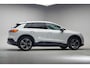 Audi Q4 e-tron 35 Launch edition Advanced 55 kWh [ LED Apple/Android Sportstoelen Stoelverwarming ]