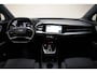 Audi Q4 e-tron 35 Launch edition Advanced 55 kWh [ LED Apple/Android Sportstoelen Stoelverwarming ]
