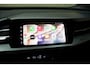 Audi Q4 e-tron 35 Launch edition Advanced 55 kWh [ LED Apple/Android Sportstoelen Stoelverwarming ]