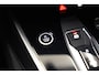 Audi Q4 e-tron 35 Launch edition Advanced 55 kWh [ LED Apple/Android Sportstoelen Stoelverwarming ]